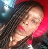 kishajones986